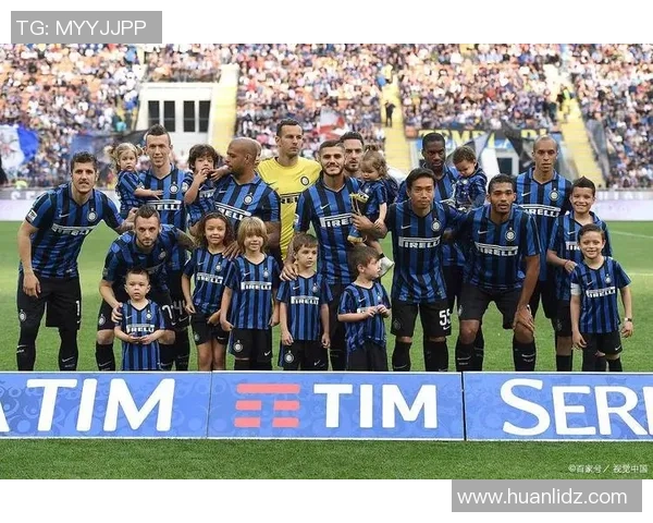 国际米兰与里昂对决分析及胜负推荐策略分享