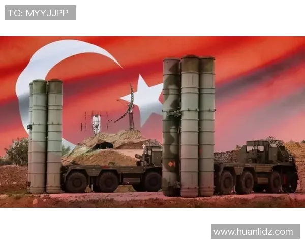 土耳其与俄罗斯对抗赛结果揭晓双方表现分析与未来展望