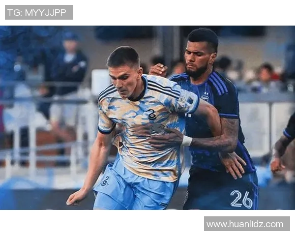 圣何塞地震迎战费城联合争夺美职联季后赛资格的关键之战