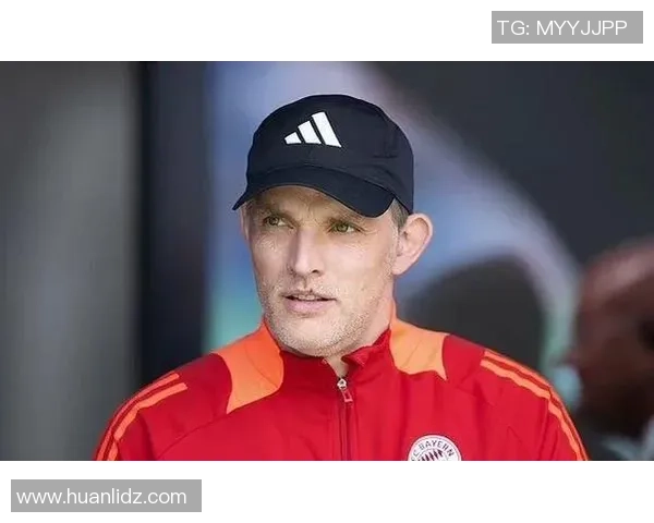 图赫尔接管曼联在即滕哈赫帅位岌岌可危欧冠三冠教头或将上任