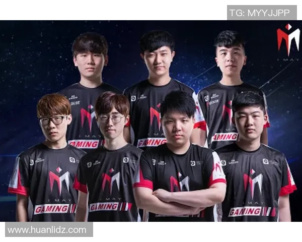 独家分析：BLG战队配合策略与其他战队的全面对比解析MBA