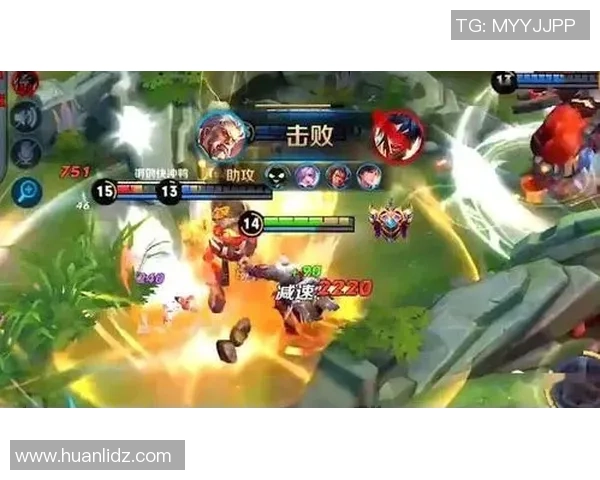 王者荣耀评论分析V5在阵地战中的优劣势及其影响因素