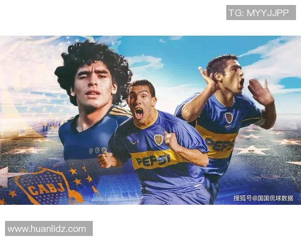 蒙国民与巴西国际对决前瞻分析及比赛结果预测