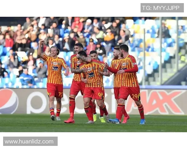 西甲球场与德甲球场的魅力对比与足球文化探讨