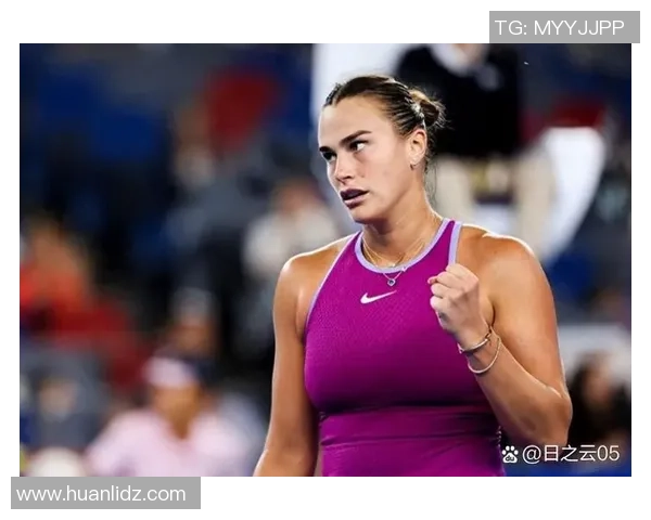 西安网球队与杭州网球队耐力对决赛后分析与总结