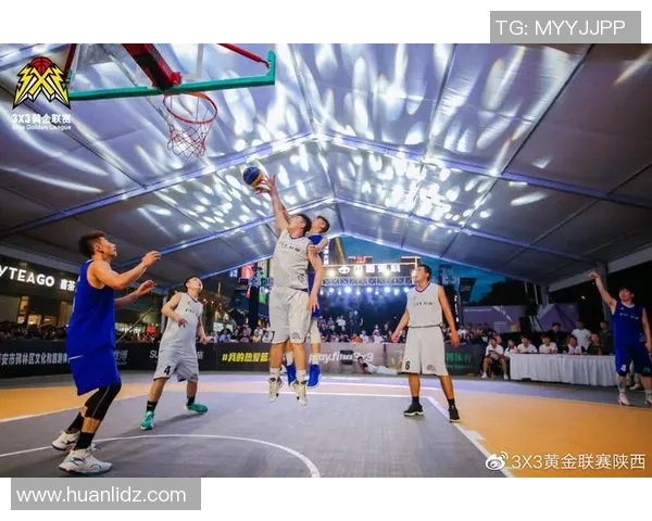 赛后分析：西安篮球队与深圳篮球队实力对比及比赛亮点解析