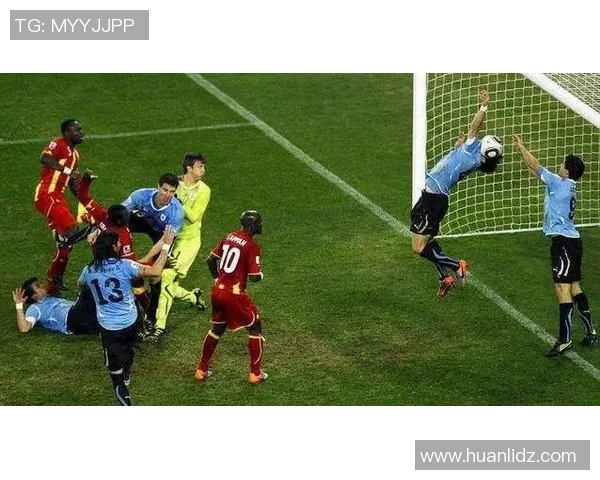 阿曼队与乌拉圭队的精彩对决展现足球魅力与激情的巅峰时刻