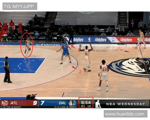 重庆排球队包夹战术解析与其在排球比赛中的应用探讨