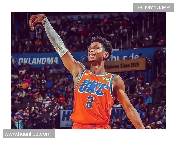 迈克康利的篮球之路：从默默无闻到全明星的传奇故事