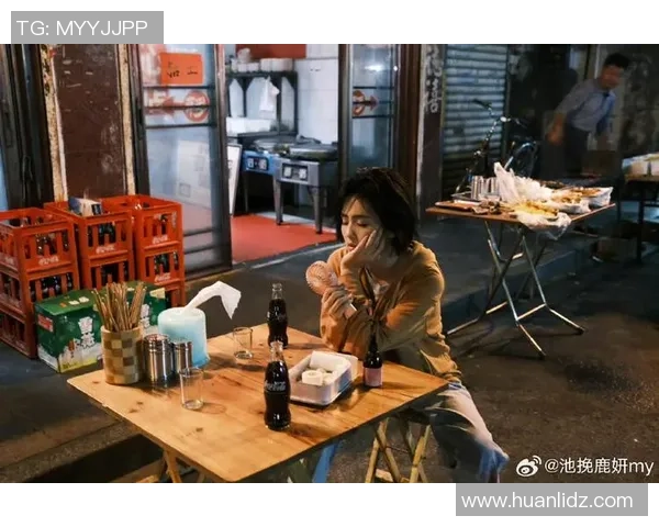 篮球明星白鹿的成长之路与赛场传奇背后的故事揭秘